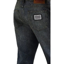 Dolce & Gabbana Jeans