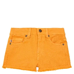 SUN CHILD Shorts