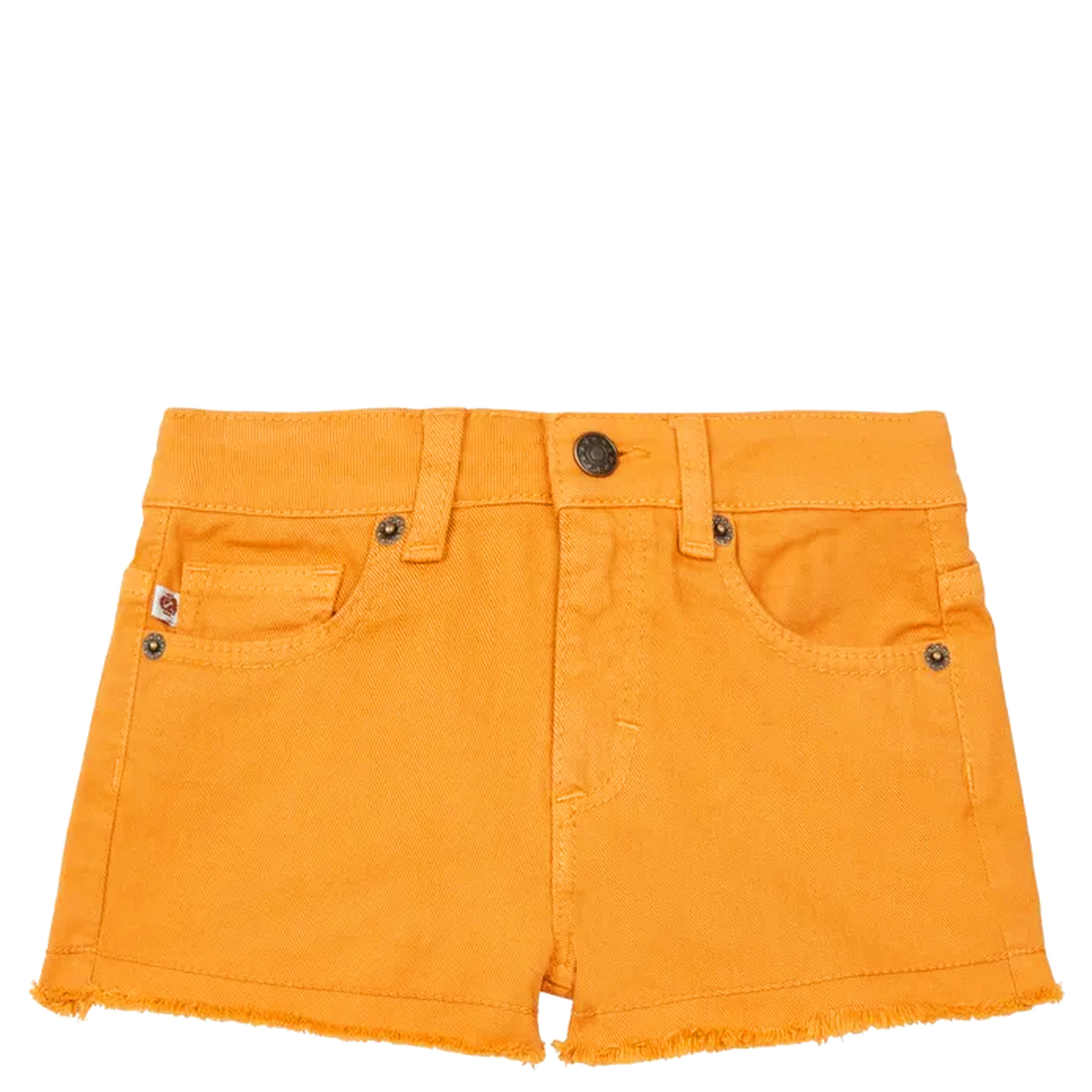 SUN CHILD Shorts