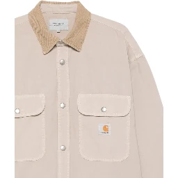 Carhartt WIP Jackets