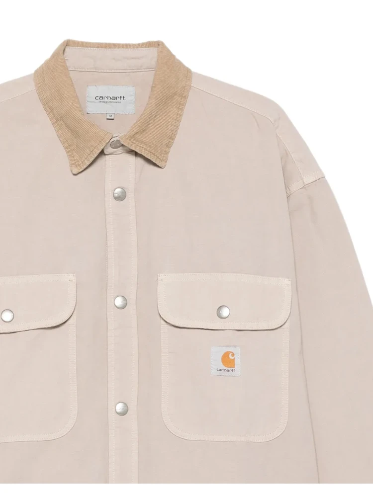 Carhartt WIP Jackets alternative