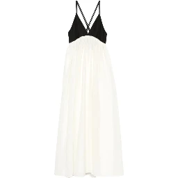 Eleh Dresses