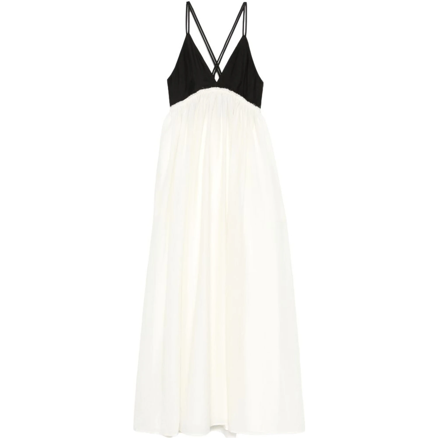 Eleh Dresses