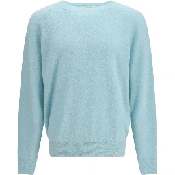 UMITBENAN Sweaters