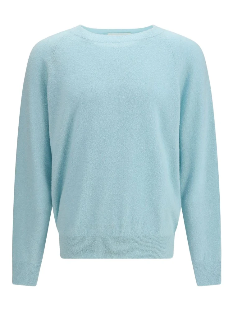 UMITBENAN Sweaters