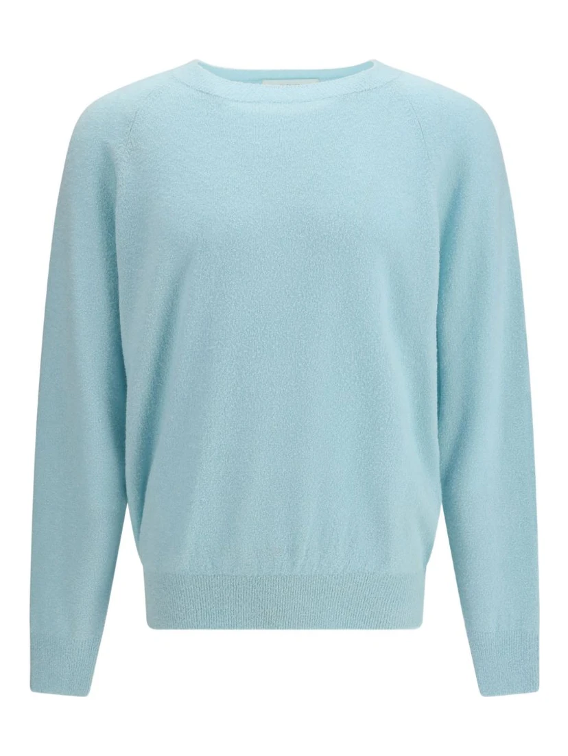 UMITBENAN Sweaters