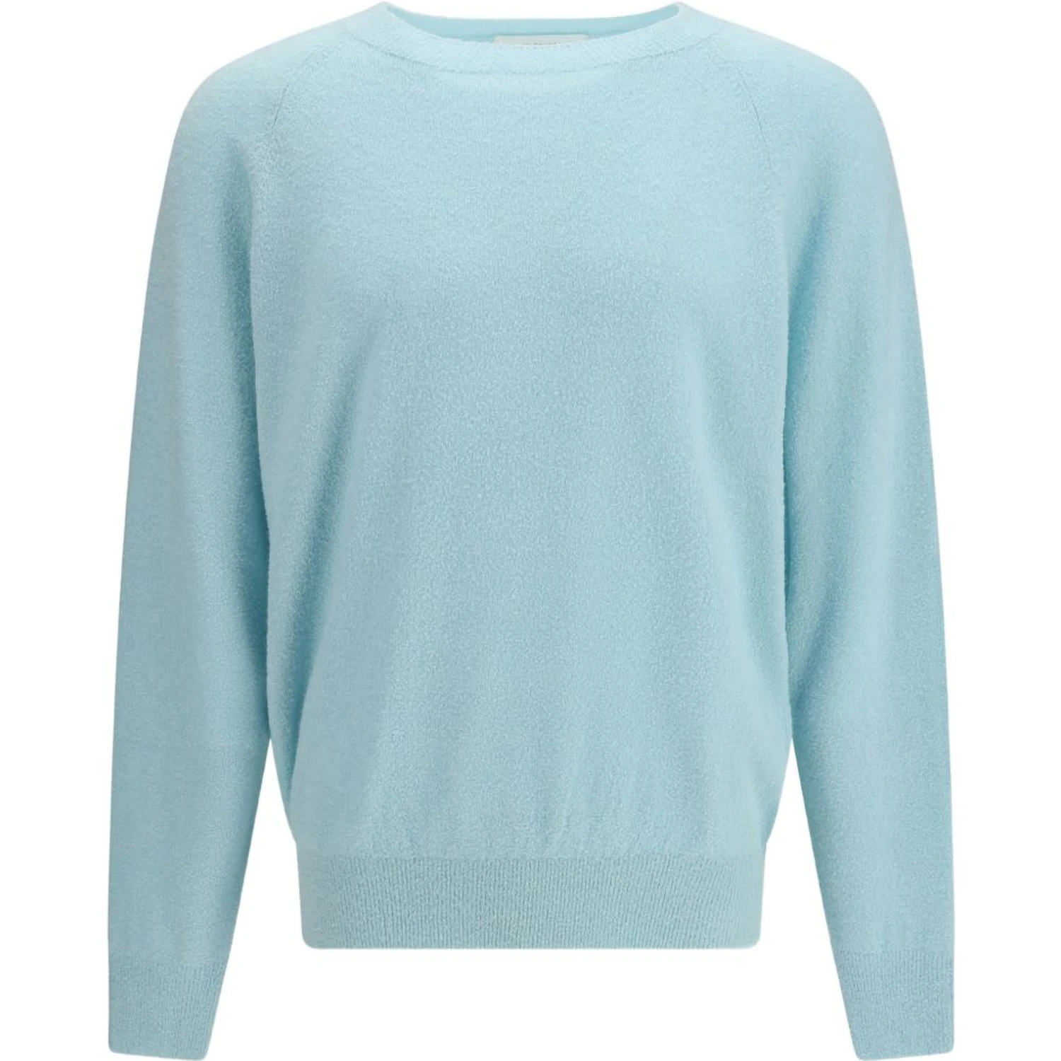 UMITBENAN Sweaters