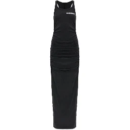 MISBHV Dresses Black