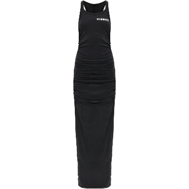 MISBHV Dresses Black