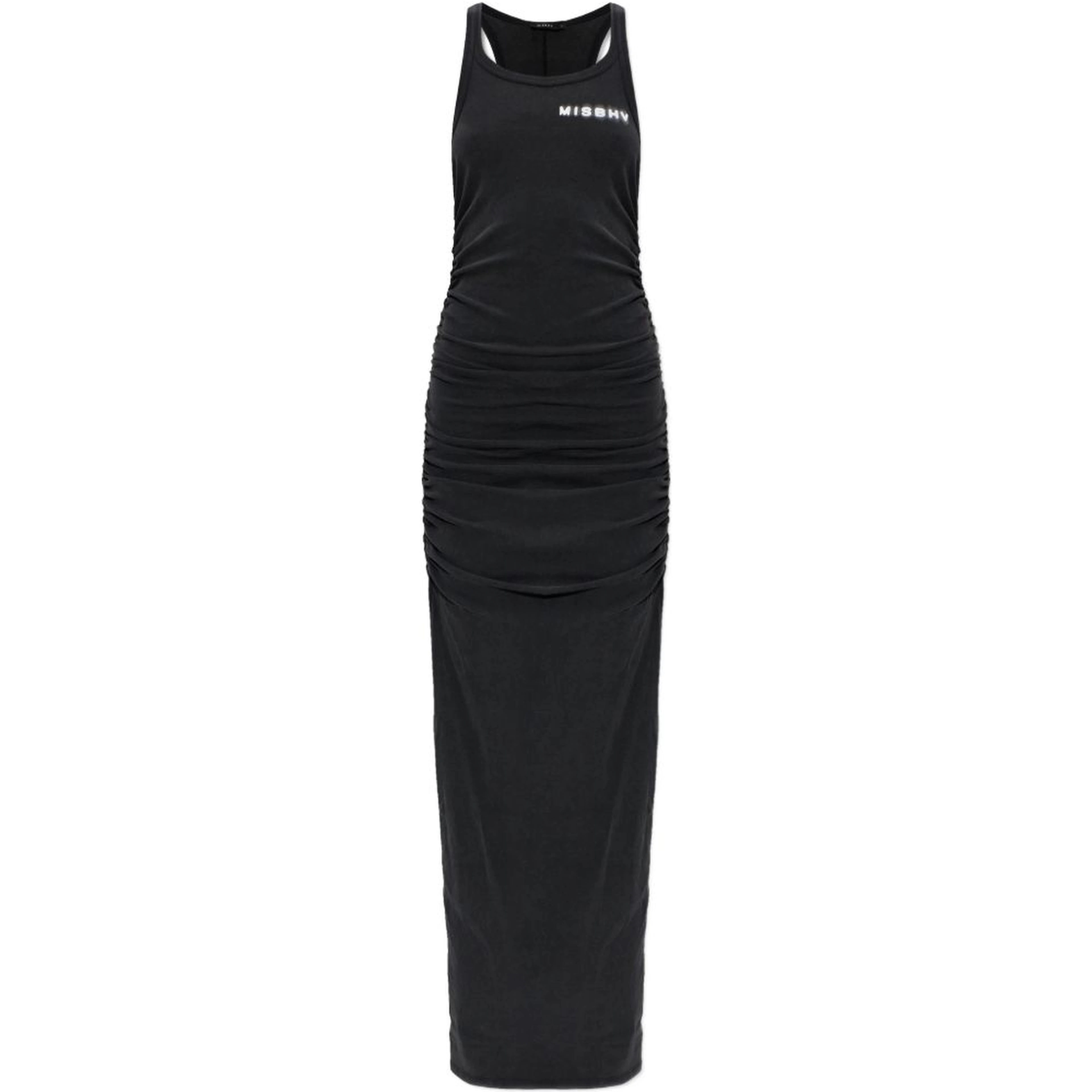 MISBHV Dresses Black