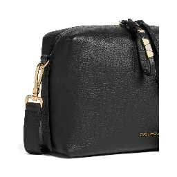 Coccinelle Bags.. Black