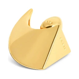 Alaia Bijoux