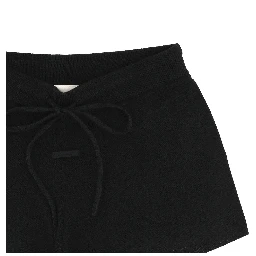 FEAR OF GOD ESSENTIALS Shorts