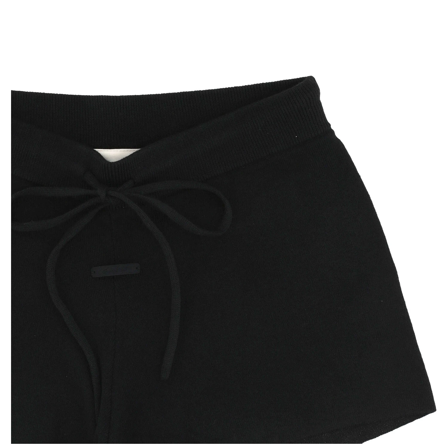 FEAR OF GOD ESSENTIALS Shorts