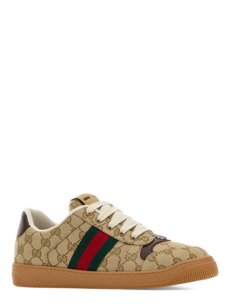 Gucci Sneakers alternative