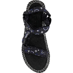 ARIZONA LOVE Sandals