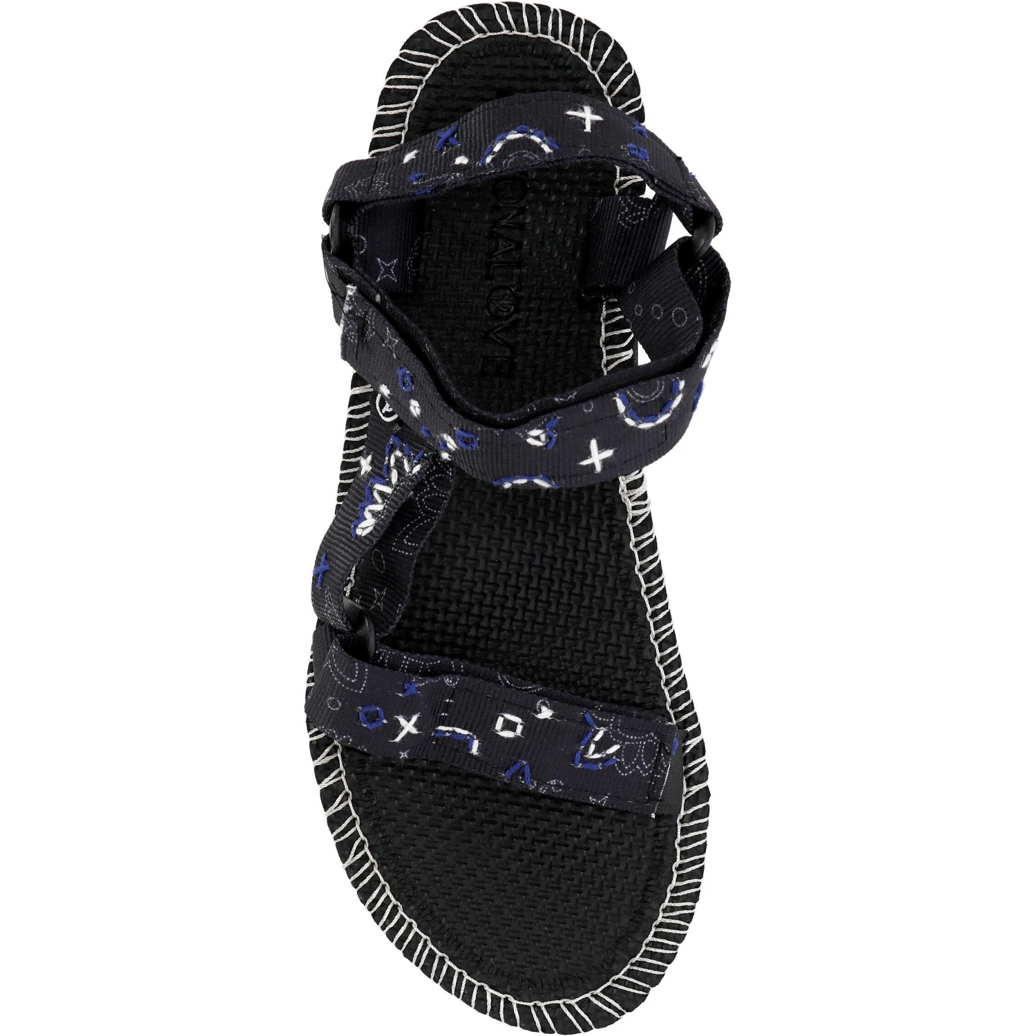 ARIZONA LOVE Sandals