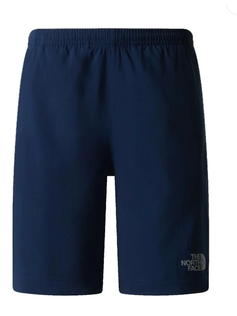 THE NORTH FACE Shorts
