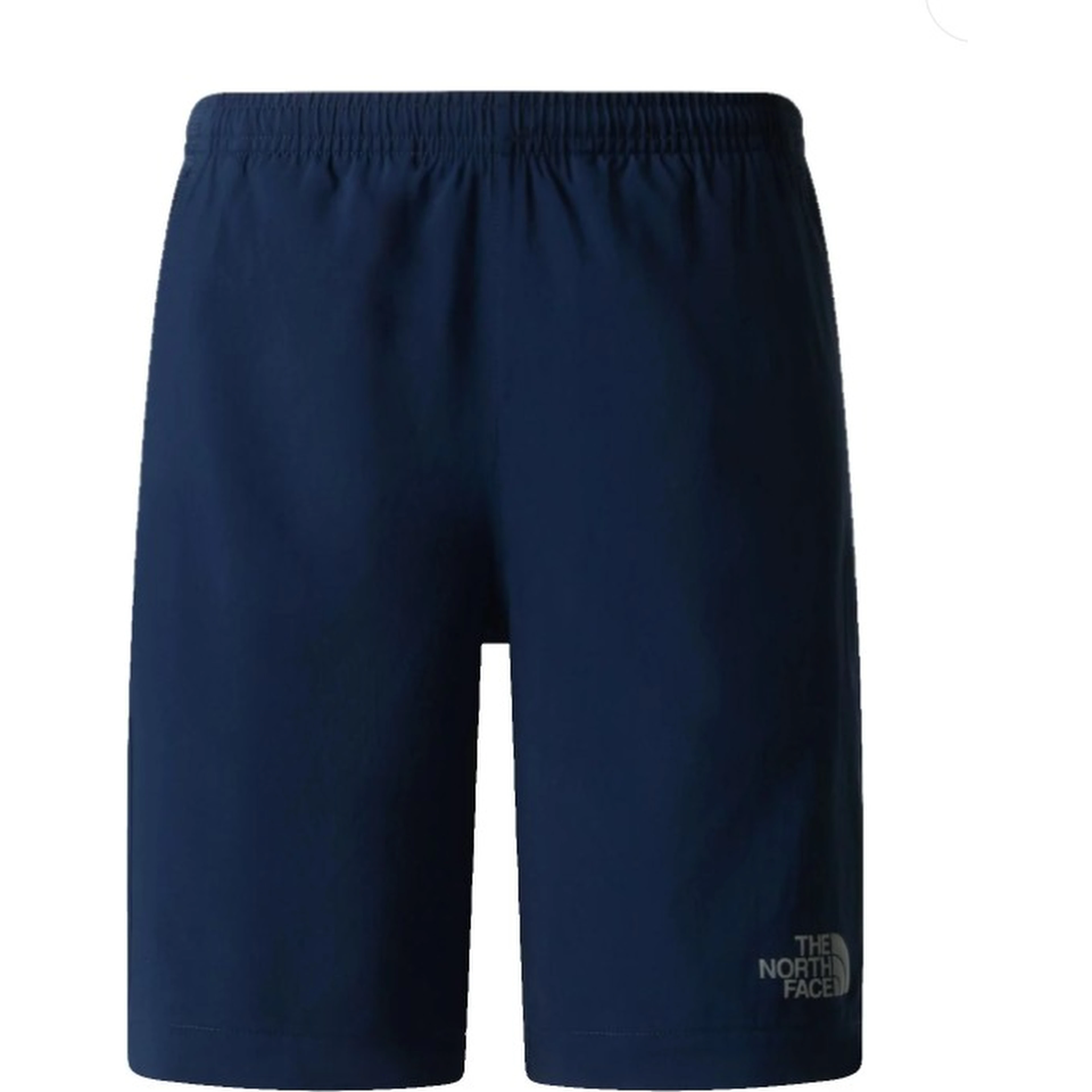 THE NORTH FACE Shorts