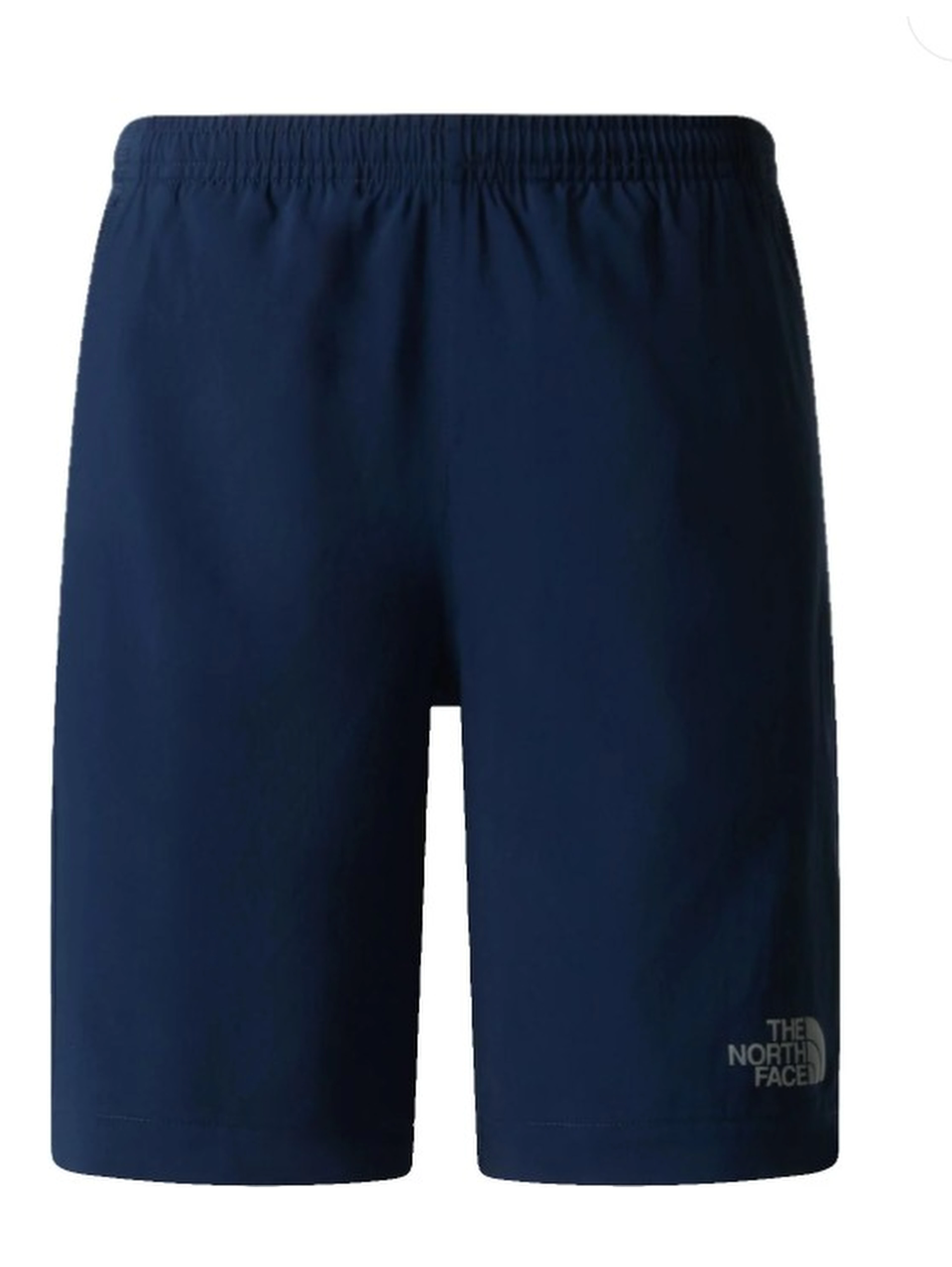 THE NORTH FACE Shorts