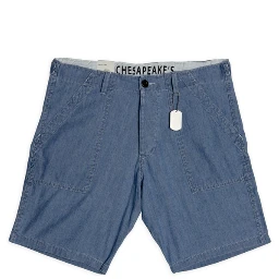 CHESAPEAKE'S Shorts