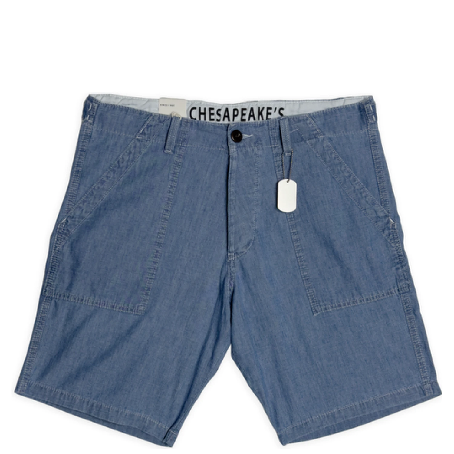 CHESAPEAKE'S Shorts