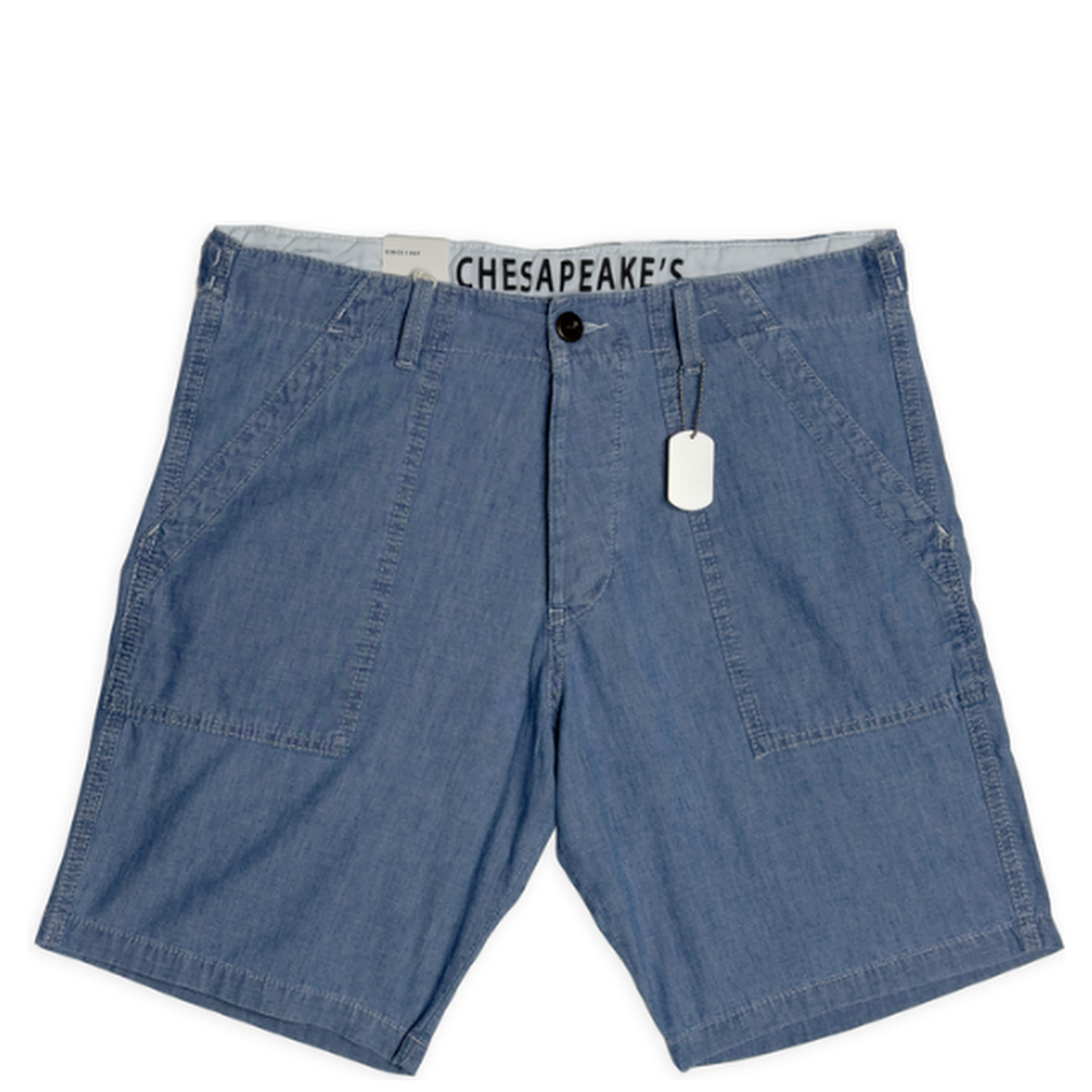 CHESAPEAKE'S Shorts