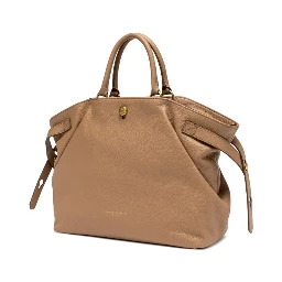 Chiarini Bags