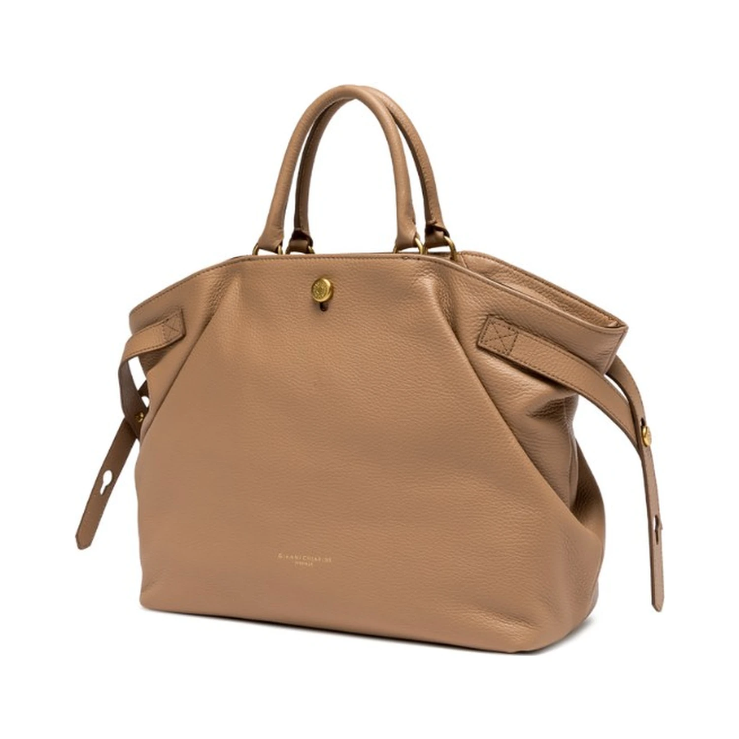 Chiarini Bags