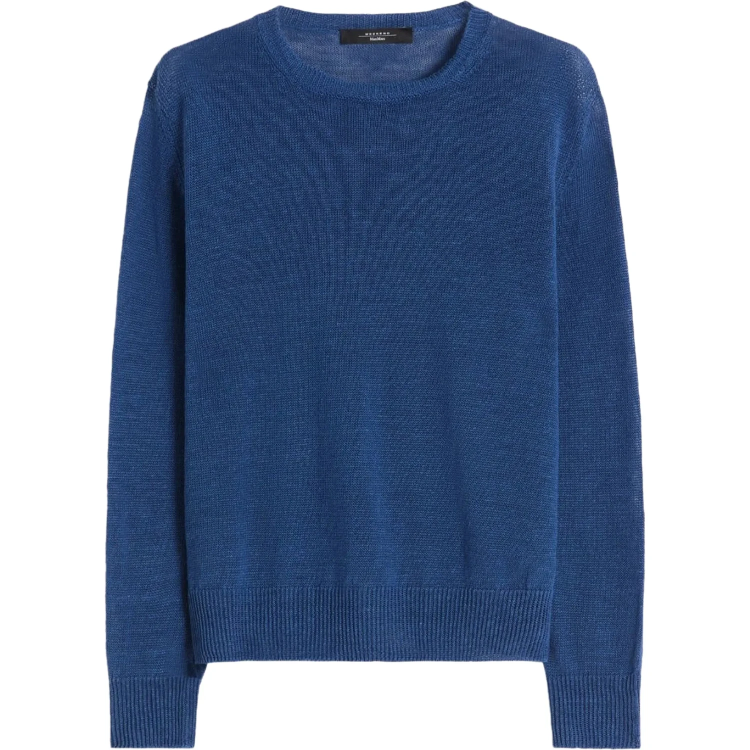 Max Mara Weekend Sweaters