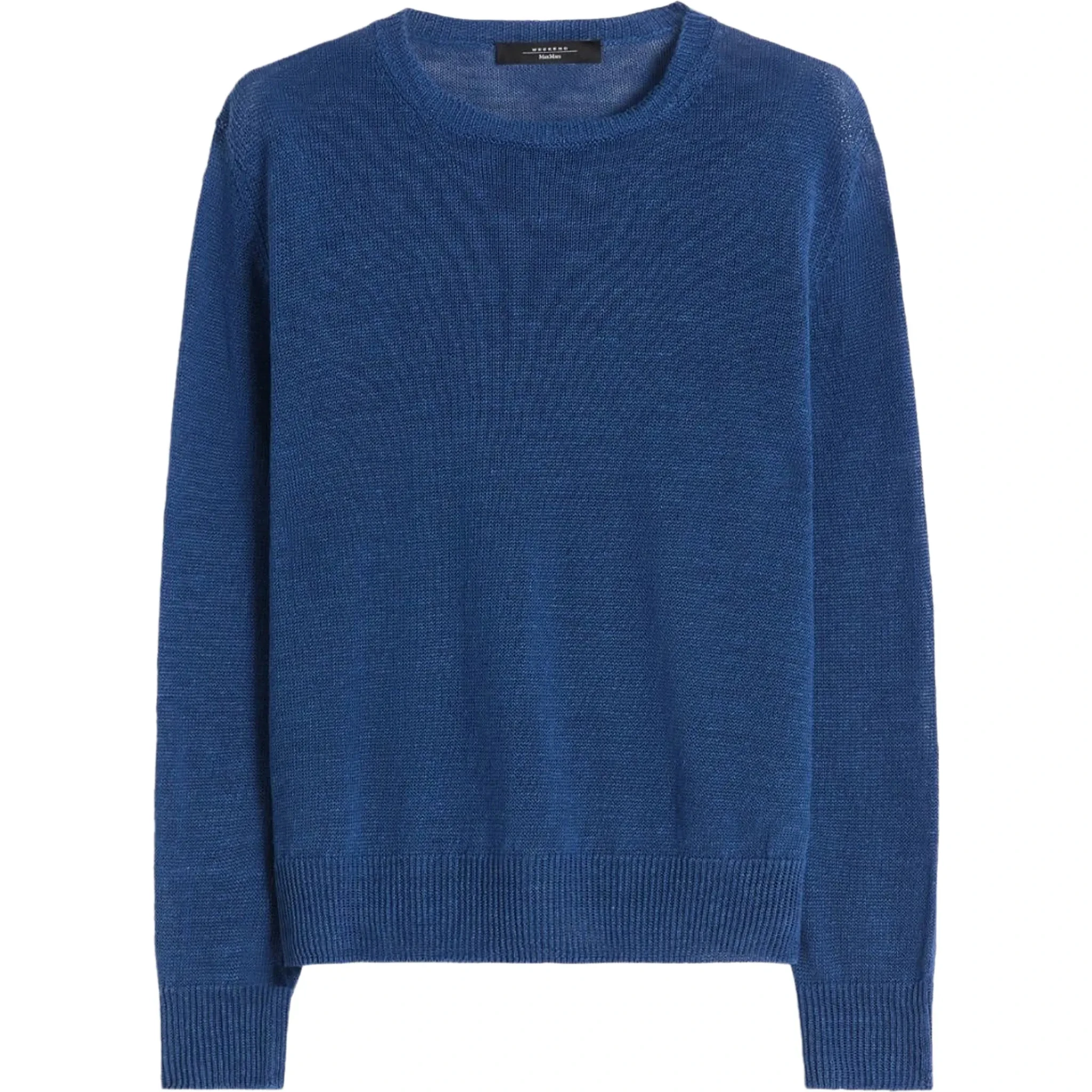 Max Mara Weekend Sweaters