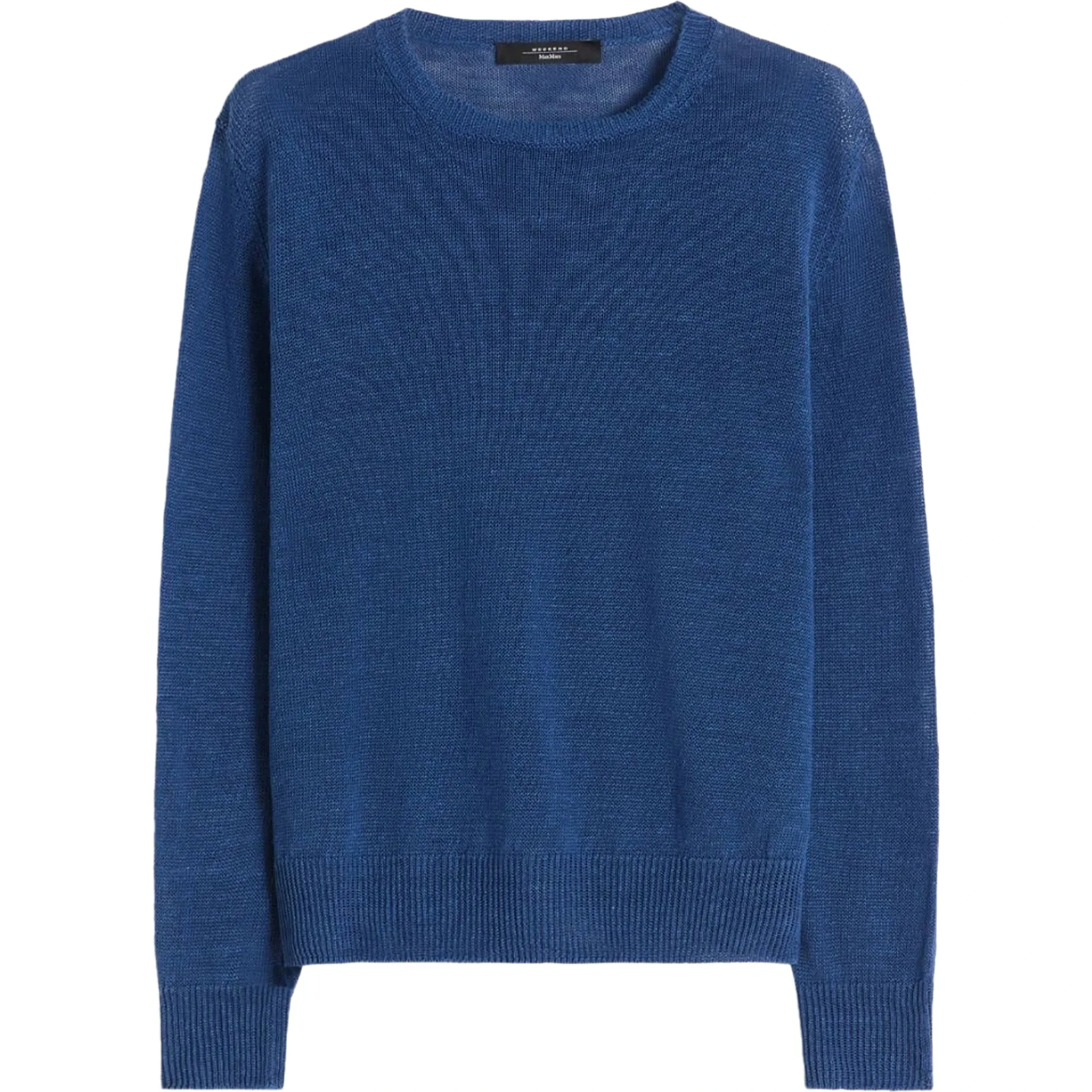 Max Mara Weekend Sweaters