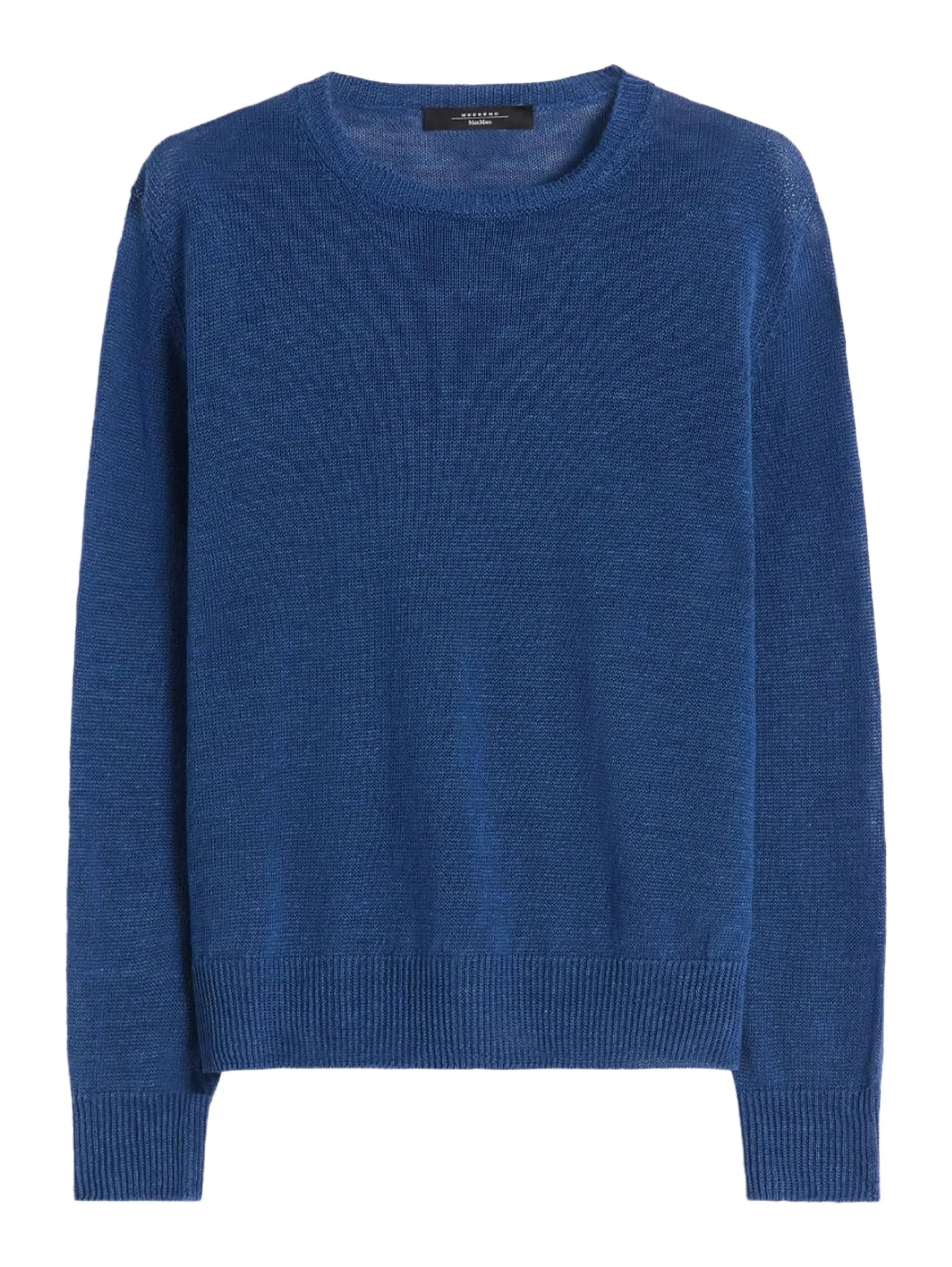 Max Mara Weekend Sweaters