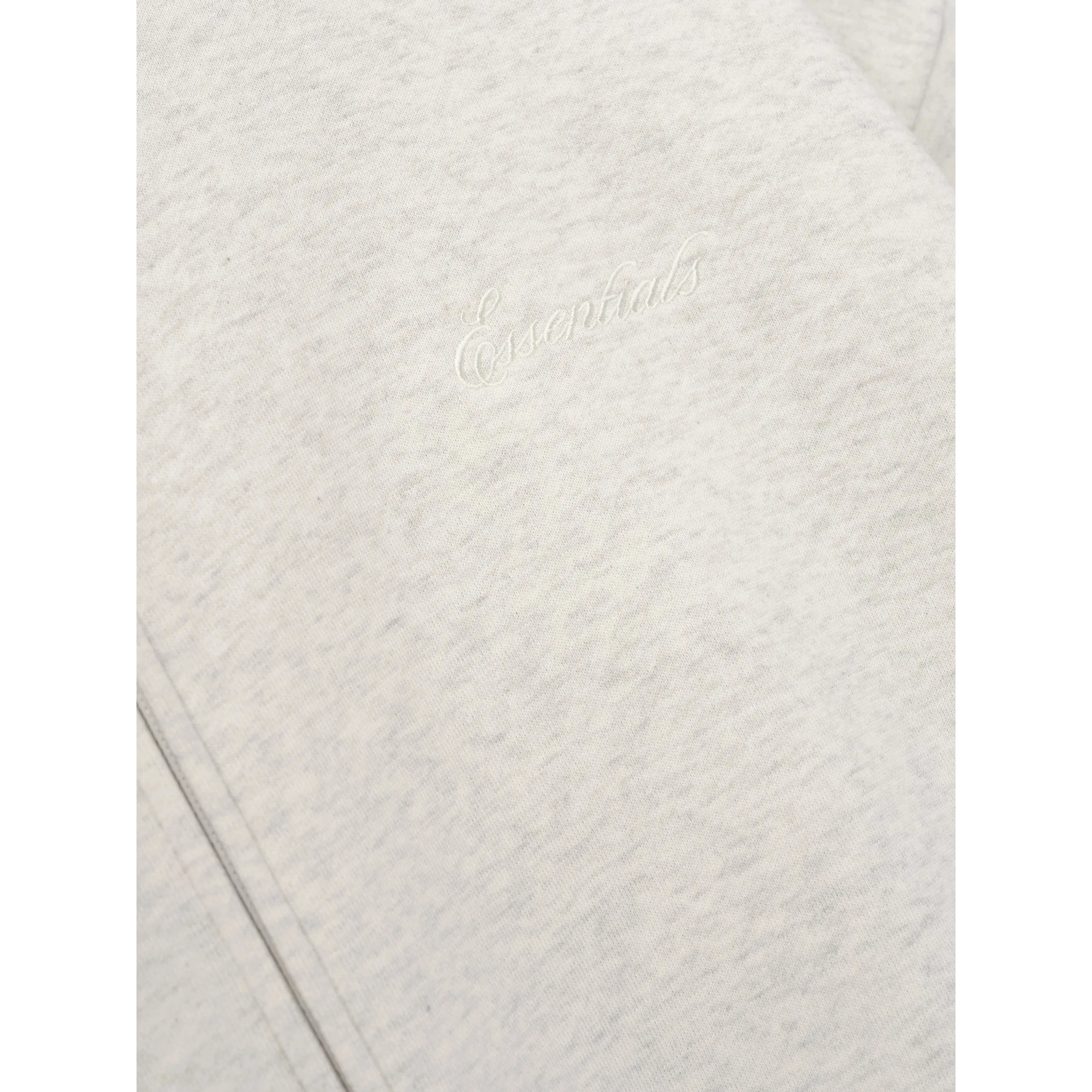 FEAR OF GOD ESSENTIALS Sweaters