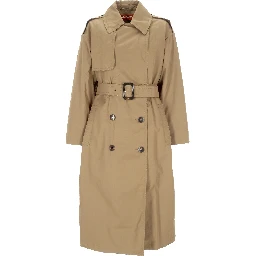 Max Mara Coats