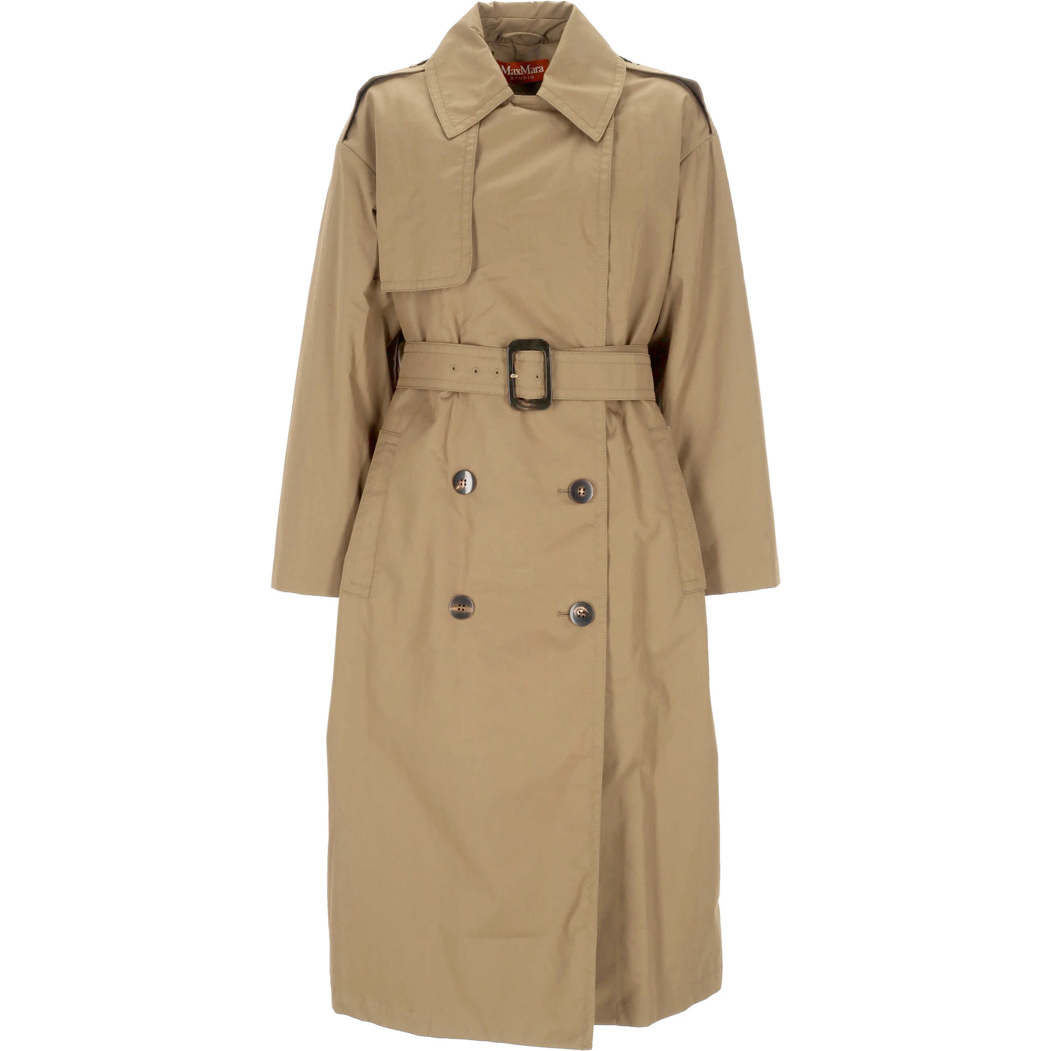 Max Mara Coats