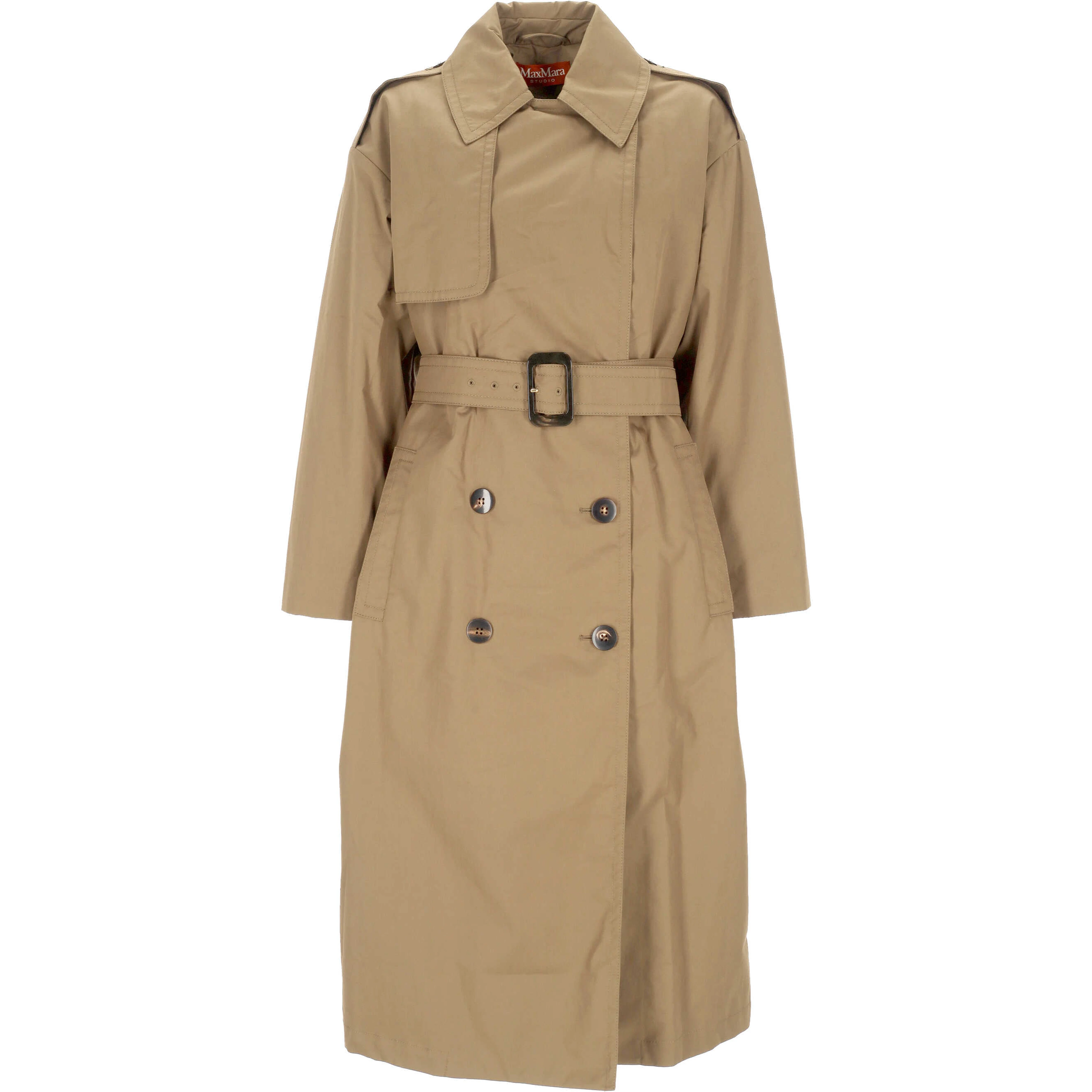 Max Mara Coats