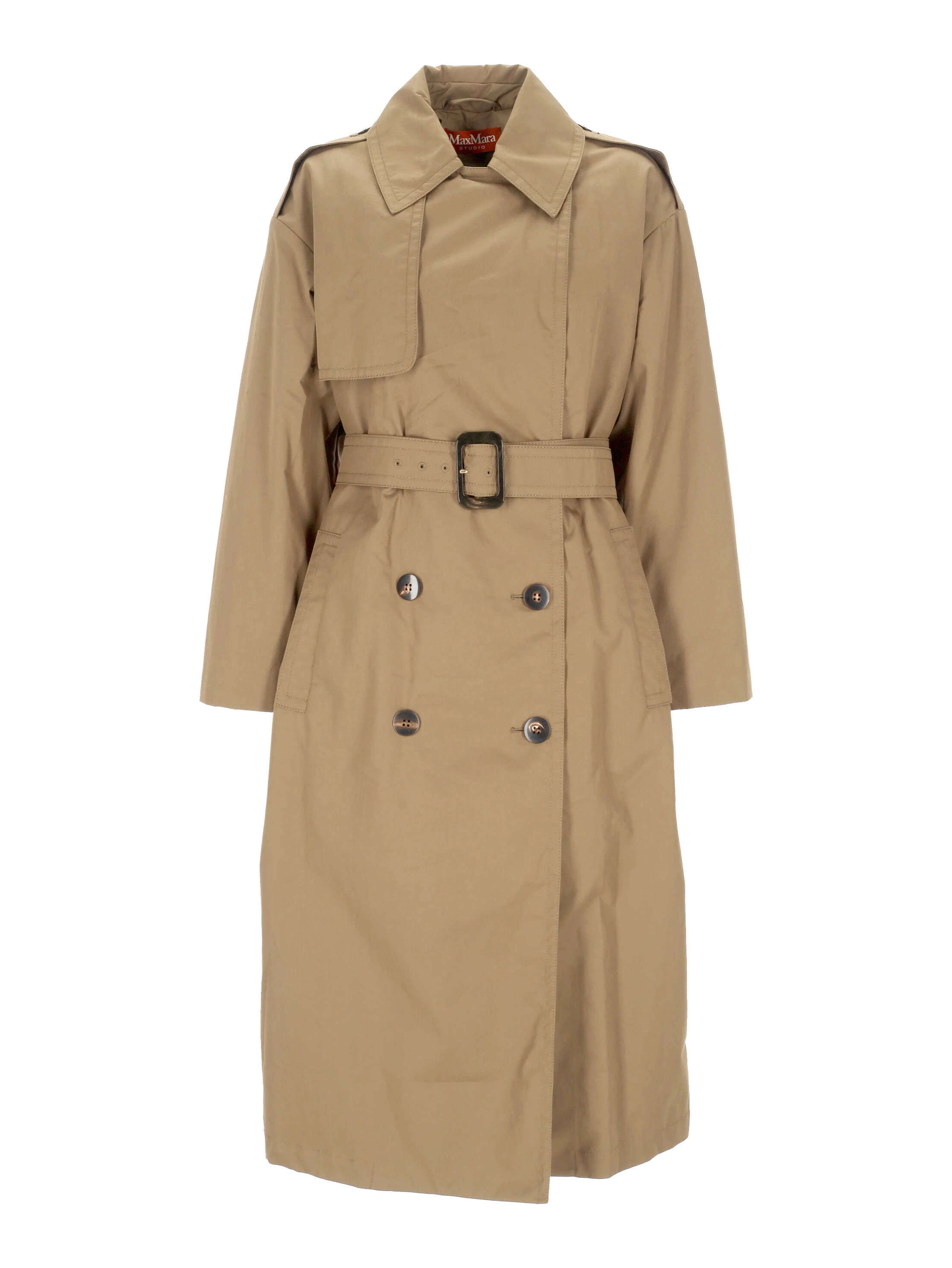 Max Mara Coats