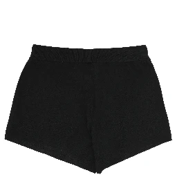FEAR OF GOD ESSENTIALS Shorts