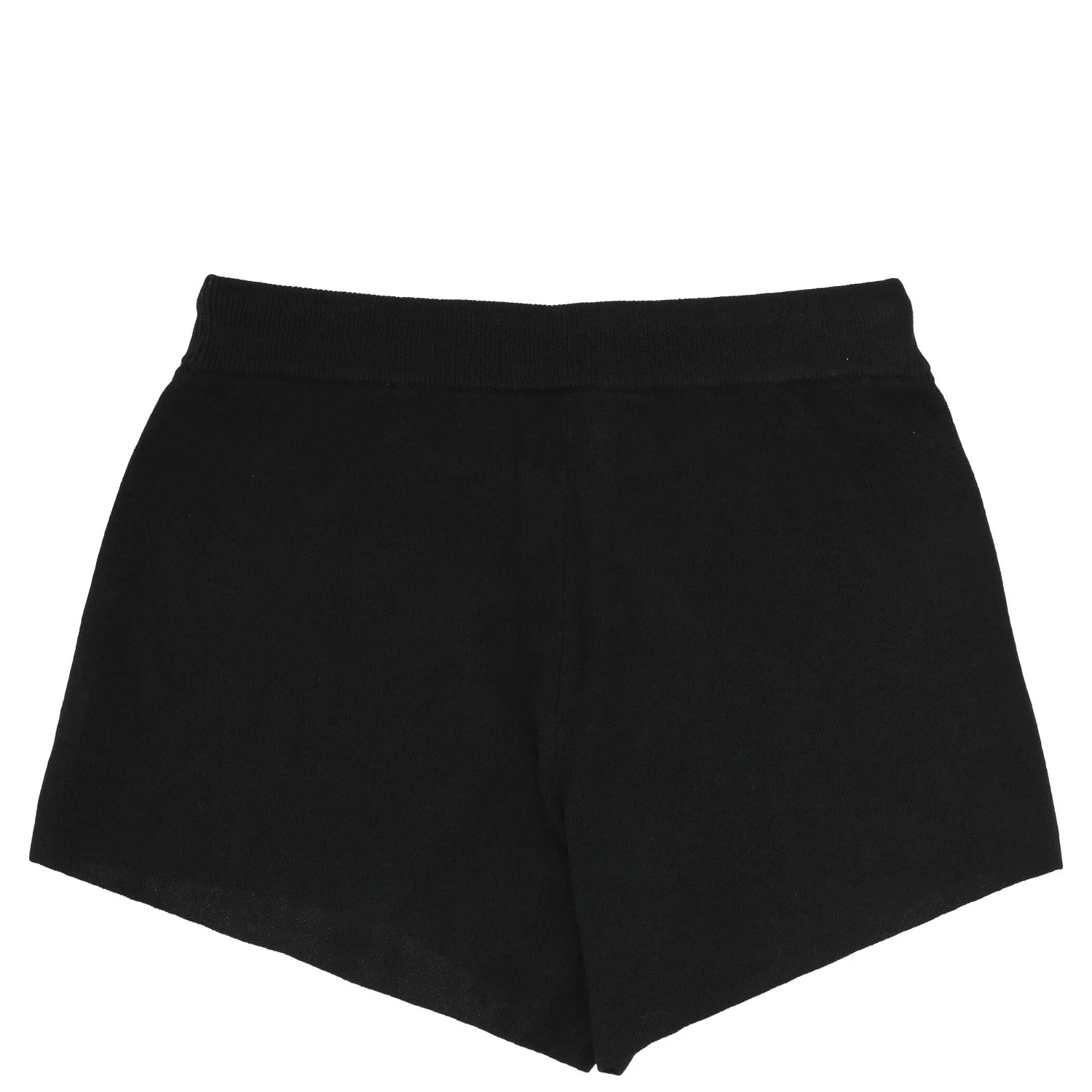 FEAR OF GOD ESSENTIALS Shorts