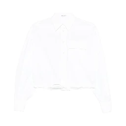 Brunello Cucinelli Shirts