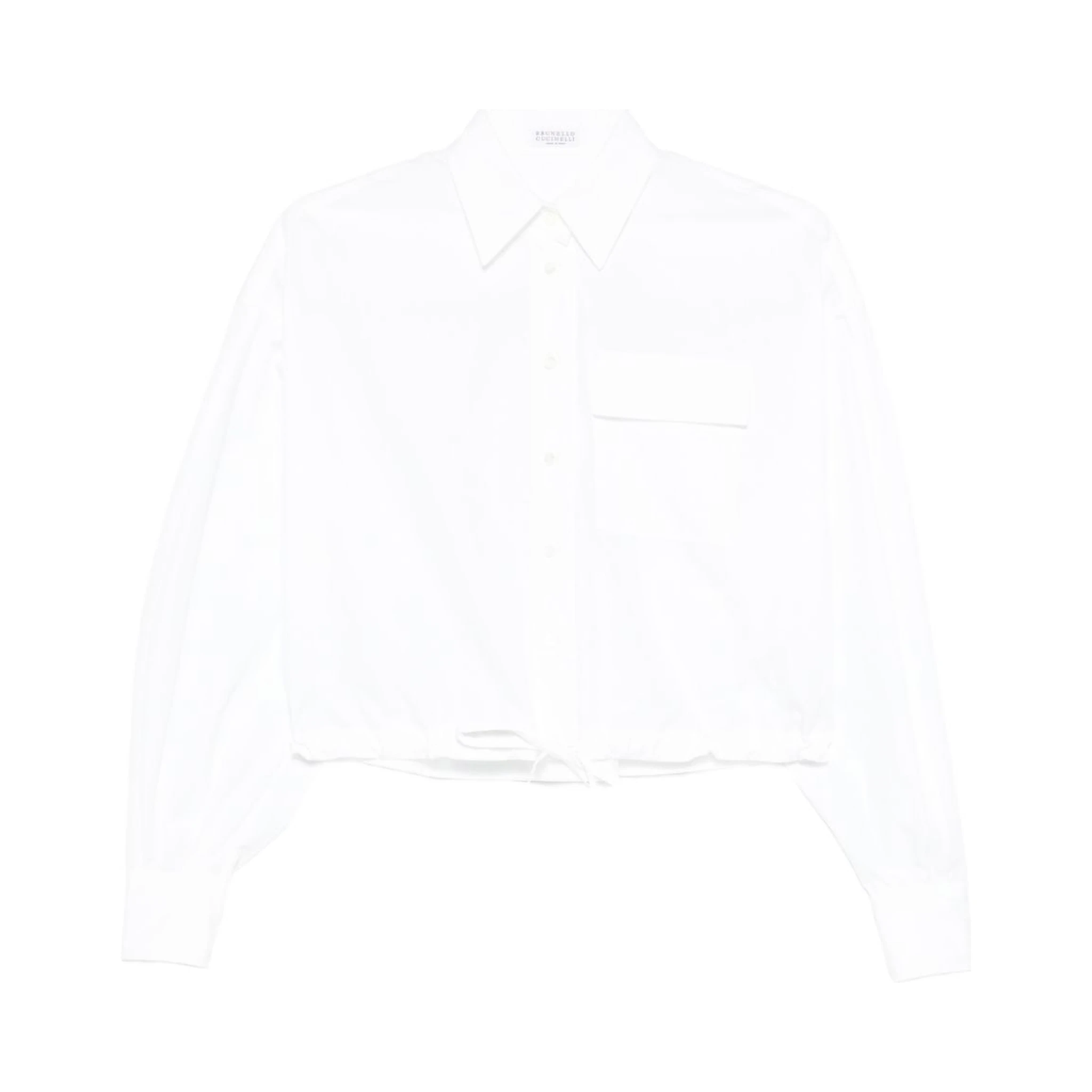 Brunello Cucinelli Shirts