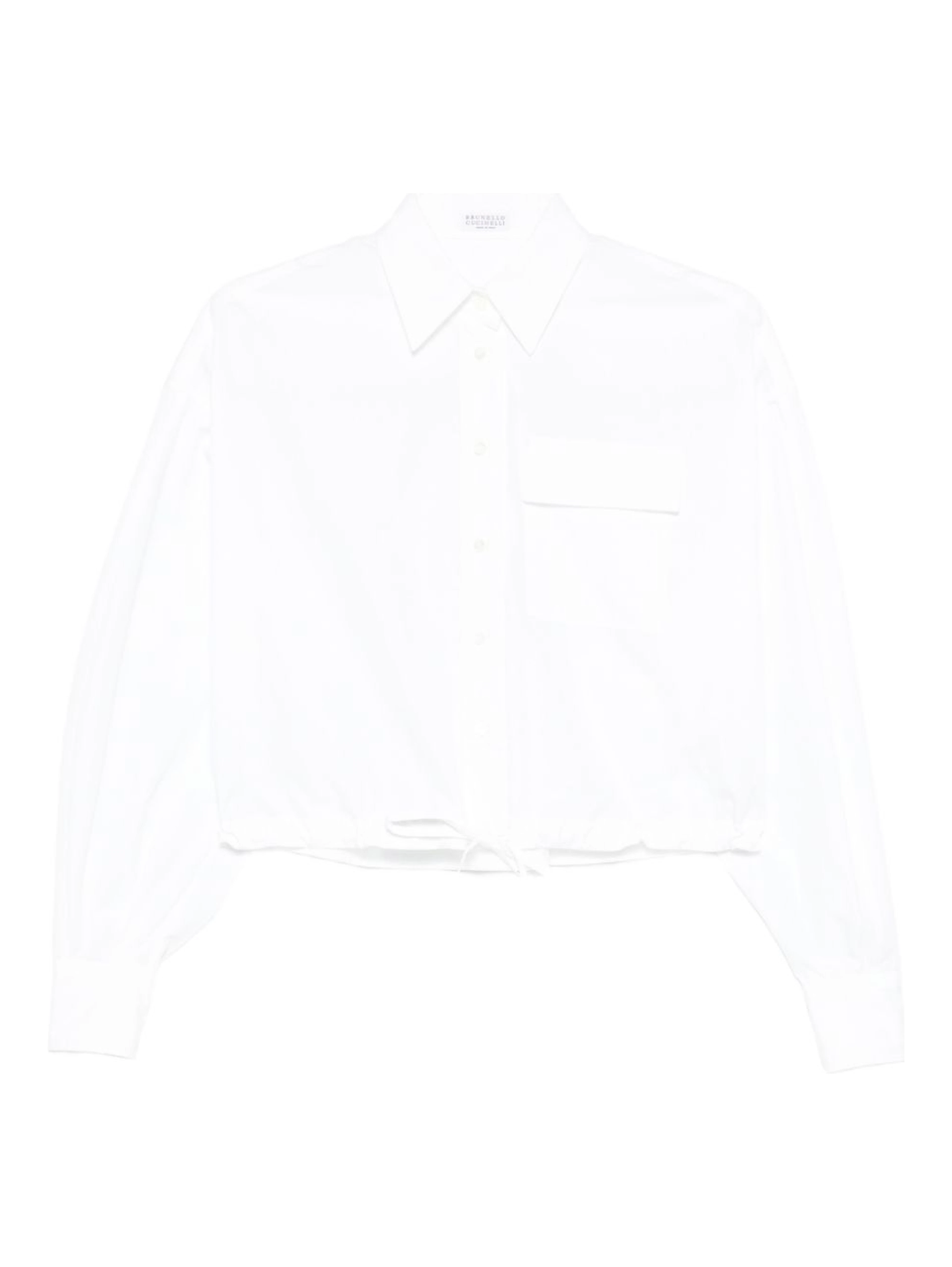 Brunello Cucinelli Shirts