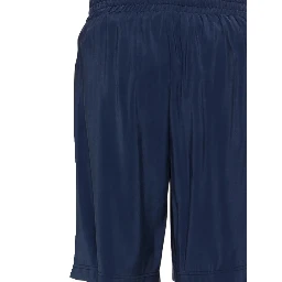 Family First Trousers