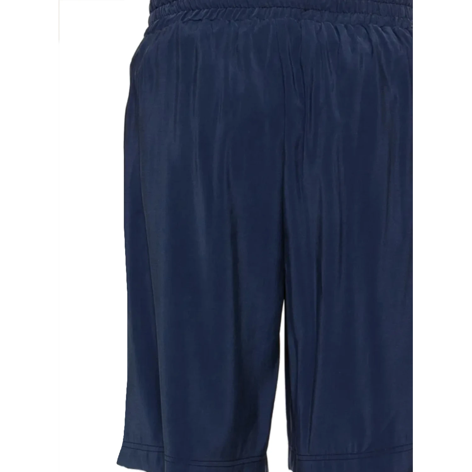 Family First Trousers