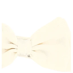 Lardini Ties