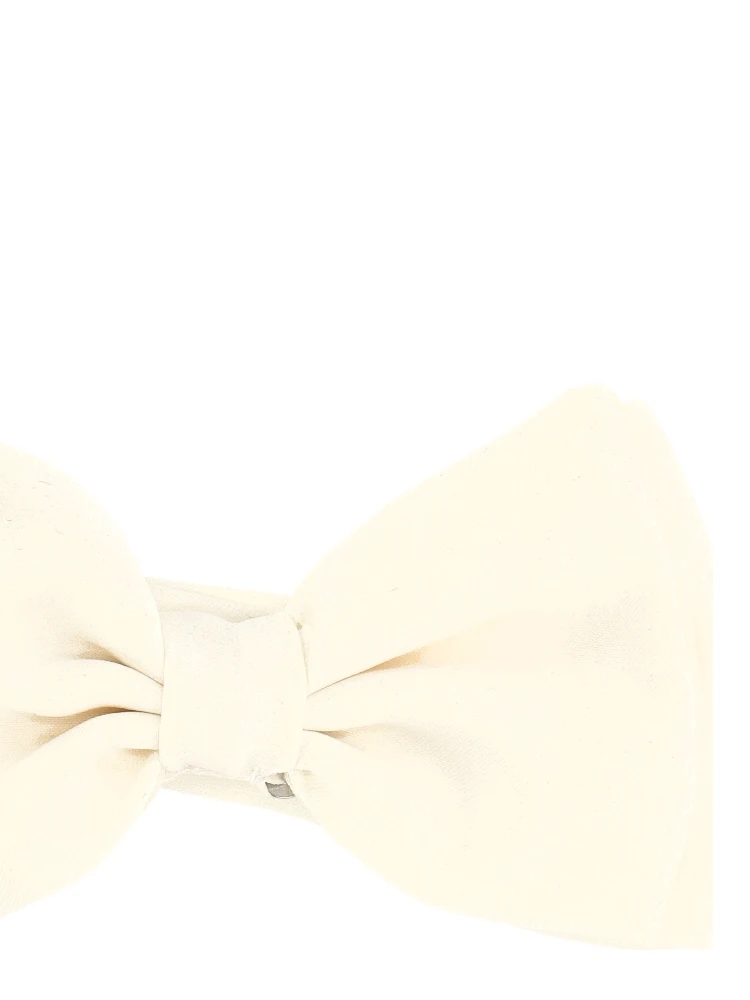 Lardini Ties alternative