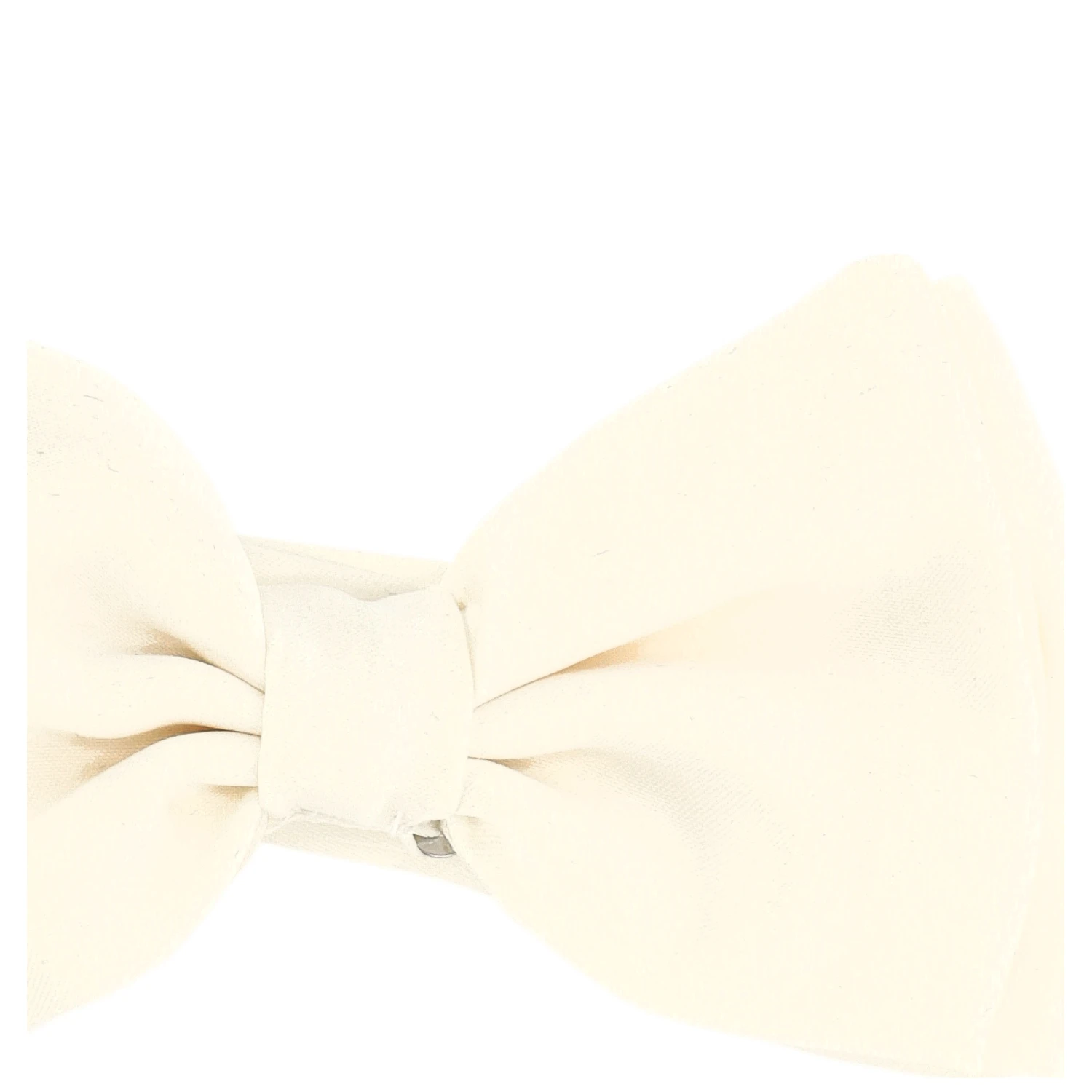 Lardini Ties