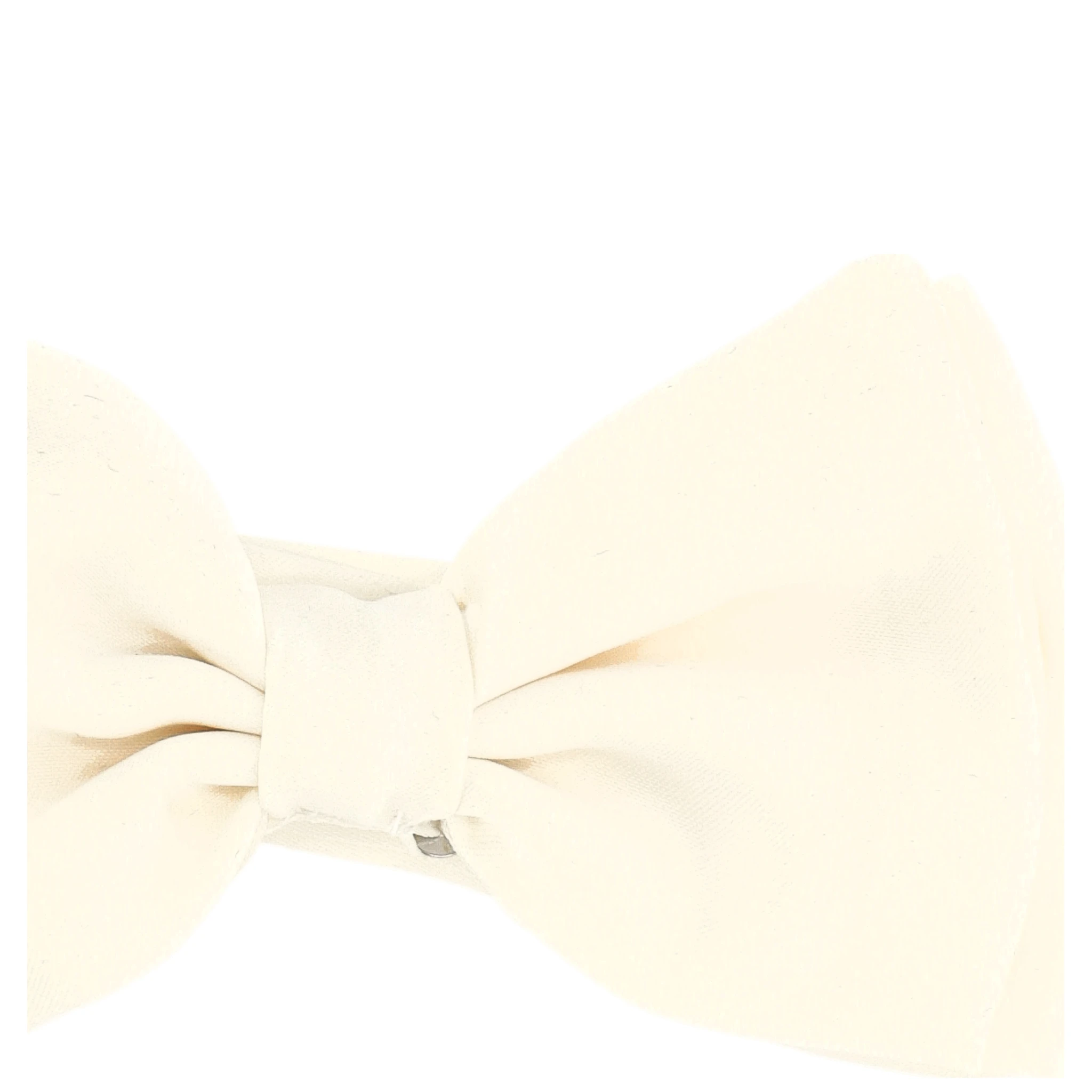Lardini Ties