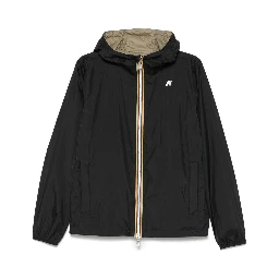 K-Way Jackets